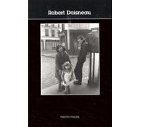 Robert Doisneau