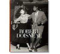Robert Doisneau 1912-1994