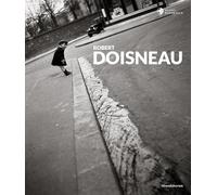 Robert Doisneau