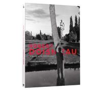 Robert Doisneau, le révolté du merveilleux DVD DVD