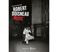 Robert Doisneau Music
