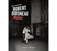 Robert Doisneau : Musique