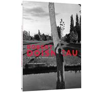 Robert Doisneau: Through the Lens