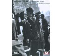 Robert Doisneau ""Tout Simplement