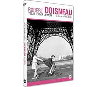 Robert Doisneau - Tout Simplement