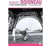Robert Doisneau, tout simplement E