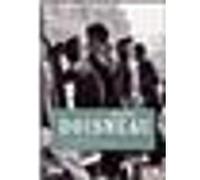 Robert Doisneau "tout simplement" G