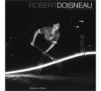 Robert Doisneau. Travailleurs