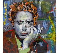 Robert Downey, Jr. - Futurist [Import]