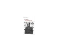 Robert Duncan: The Collected Later Poems And Plays