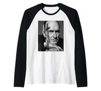 Robert Duvall Apocalypse Now Hollywood par Michael Grecco Manche Raglan