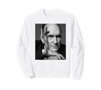 Robert Duvall Apocalypse Now Hollywood par Michael Grecco Sweatshirt