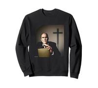 Robert Duvall Apocalypse Now The Godfather par Michael Grecco Sweatshirt