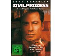Robert Duvall,Kathleen Quinlan,William H.Macy - Zivilprozess