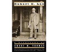 Robert E. Lee Emory M. Thomas (Auteur)