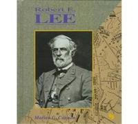 Robert E. Lee, First Book Marian G. Cannon (Auteur)