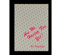 Robert E. Lee High School - 1987 Yearbook | Official Classmates® Premium Reprint | Authentic Archival Edition | Softcover