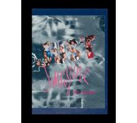 Robert E. Lee High School - 1991 Yearbook | Official Classmates® Premium Reprint | Authentic Archival Edition | Softcover