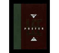 Robert E. Lee High School - 1993 Yearbook | Official Classmates® Premium Reprint | Authentic Archival Edition | Softcover
