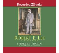 Robert E. Lee [Import]
