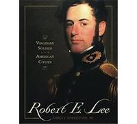 Robert E. Lee James I. Robertson (Auteur)