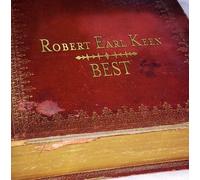 Keen,Robert Earl - Best
