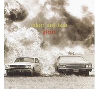 Robert Earl Keen - Picnic