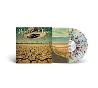 Robert Earl Keen – Ready for Confetti – Vinyle (Confetti LP)