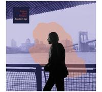 Robert Earl Thomas - Another Age [Vinyl Lp]