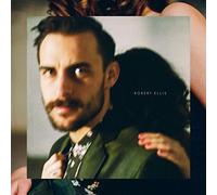 Robert Ellis