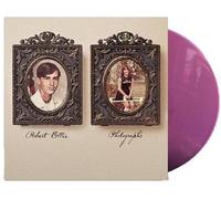 Robert Ellis - Photographs [Vinyl Lp] Colored Vinyl