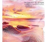 Robert Elster - Endless Observations [Import]