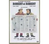 Robert Et Robert