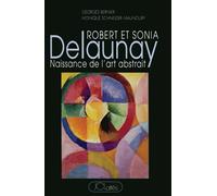 Robert et Sonia Delaunay