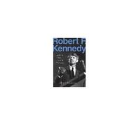 Robert F. Kennedy And The 1968 Indiana Primary