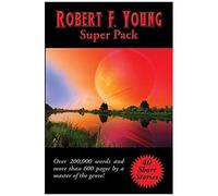 Robert F. Young Super Pack