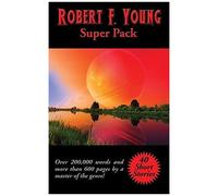 Robert F. Young Super Pack