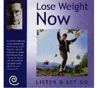 Robert Farago - Lose Weight Now [Import]
