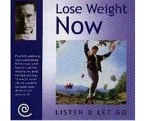 Robert Farago - Lose Weight Now [Import]