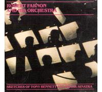 Robert Farnon - Robert Farnon and His Orchestra