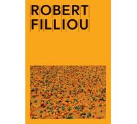 Robert Filliou