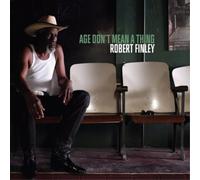 Age Don't Mean A Thing – Sony Music