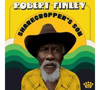 Sharecropper S Son – Vinyle noir – Universal Music Group