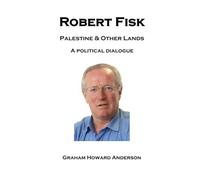 Robert Fisk