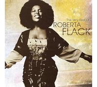 Robert Flack - Roberta Flack - Le meilleur de Roberta Flack