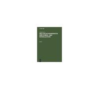 Robert Forrer: Keltische Numismatik Der Rhein- Und Donaulande. Band 1