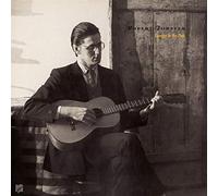 Robert Forster - Danger in The Past