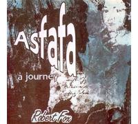 Robert Fox - Asfafa [Import anglais]