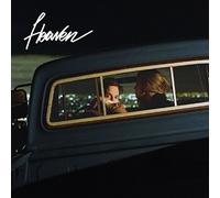 Robert Francis - Heaven