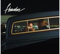 Robert Francis & Night Tide - Heaven